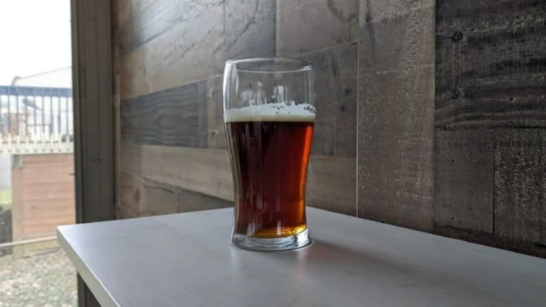 Doppelbock